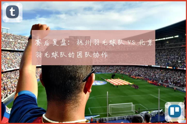 赛后复盘：杭州羽毛球队 vs 北京羽毛球队的团队协作