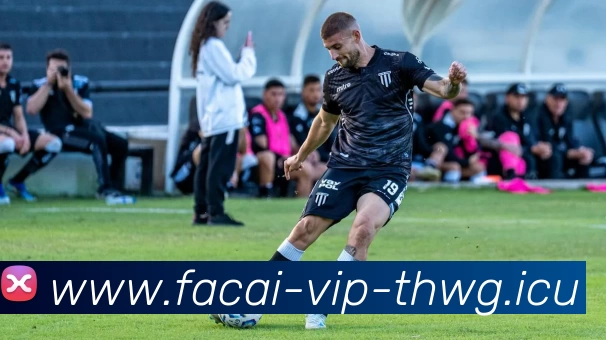 星空体育APP 体育赛事宣传图